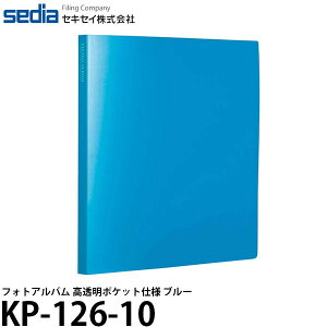 yz ZLZC KP-126-10 tHgAo |Pbg LTCY 240 u[[L/e/ʐ^/SEKISEI]