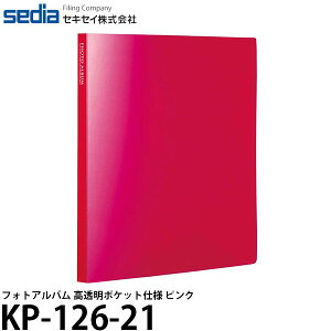 yz ZLZC KP-126-21 tHgAo |Pbg LTCY 240 sN [L/e/ʐ^/SEKISEI]