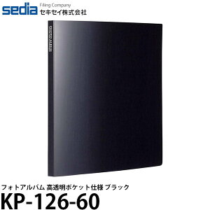 yzy[z ZLZC KP-126-60 tHgAo |Pbg LTCY 240 ubN [L/e/ʐ^/SEKISEI]