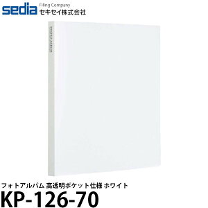 yz ZLZC KP-126-70 tHgAo |Pbg LTCY 240 zCg [L/e/ʐ^/SEKISEI]