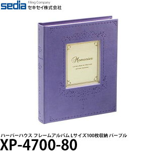 ZLZC XP-4700-80 n[p[nEX t[Ao |Pbg LTCY100[ p[v y[ zy[z