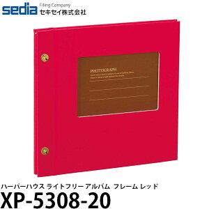 ZLZC XP-5308-20 n[p[nEX Cgt[Ao t[ bh y[ z