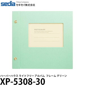 ZLZC XP-5308-30 n[p[nEX Cgt[Ao t[ O[ y[ zy[z