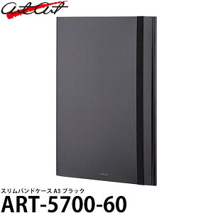 A^[g ART-5700-60 XohP[X A3 ubN yzy[z
