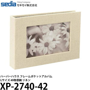 ZLZC XP-2740-42 n[p[nEX t[|PbgAo LTCY40[ l y[ zy[z