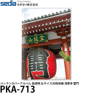 y[ z ZLZC PKA-713 pbNJo[Ao  2LTCY20[ 󑐎  [|PbgAo/tHgAo/Mtg/ʐ^]