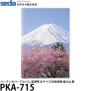 y[ z ZLZC PKA-715 pbNJo[Ao  2LTCY20[ xmR t [|PbgAo/tHgAo/Mtg/ʐ^]