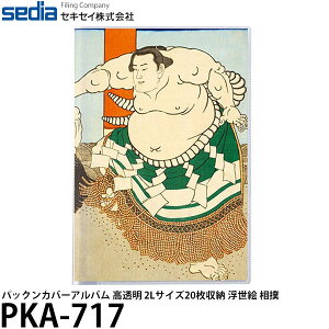 y[ z ZLZC PKA-717 pbNJo[Ao  2LTCY20[ G o [|PbgAo/tHgAo/Mtg/ʐ^]