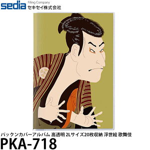 y[ z ZLZC PKA-718 pbNJo[Ao  2LTCY20[ G ̕ [|PbgAo/tHgAo/Mtg/ʐ^]