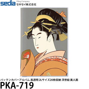y[ z ZLZC PKA-719 pbNJo[Ao  2LTCY20[ G l [|PbgAo/tHgAo/Mtg/ʐ^]