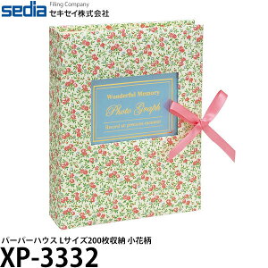 ZLZC XP-3332 n[p[nEX t[Ao LTCY 200[ ԕ yz