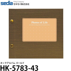 ZLZC HK-5783-43 zbNAo S[h y[ z