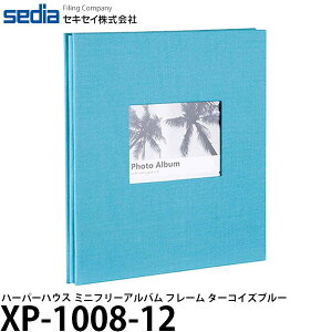 ZLZC XP-1008-12 n[p[nEX ~jt[Ao t[ ^[RCYu[ [~jt[Ao/LTCY/|XgJ[hTCY/2LTCY/nCrWTCY/ʐ^䎆] y[ 