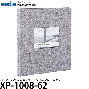 ZLZC XP-1008-62 n[p[nEX ~jt[Ao t[ O[ [~jt[Ao/LTCY/|XgJ[hTCY/2LTCY/nCrWTCY/ʐ^䎆] y[ zy