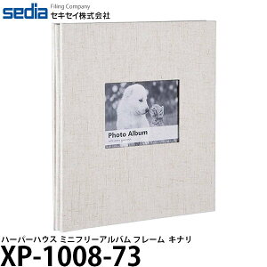 ZLZC XP-1008-73 n[p[nEX ~jt[Ao t[ Li [~jt[Ao/LTCY/|XgJ[hTCY/2LTCY/nCrWTCY/ʐ^䎆] y[ z