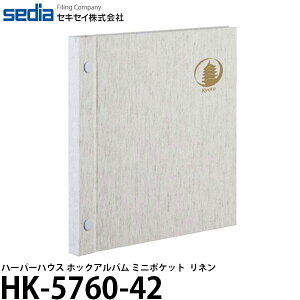 y[ z ZLZC HK-5760-42 n[p[nEX zbNAo ~j|Pbg l [zbNAo/zbN/Ao/|Pbg䎆/2i|Pbg/KGTCY/SEKISEI]