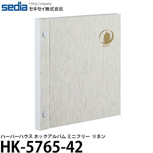 ZLZC HK-5765-42 n[p[nEX zbNAo ~jt[ l [zbNAo/zbN/Ao/t[䎆/LTCYA|XgJ[hAnCrWA2LTCYɑΉ/SEKISEI] y[