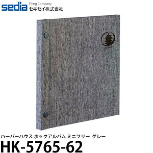 y[ z ZLZC HK-5765-62 n[p[nEX zbNAo ~jt[ O[ [zbNAo/zbN/Ao/t[䎆/LTCYA|XgJ[hAnCrWA2LT