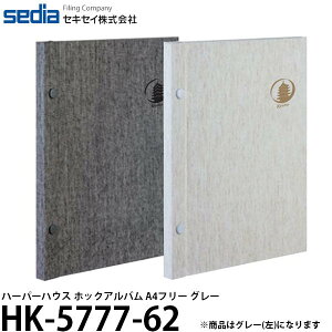 ZLZC HK-5777-62 n[p[nEX zbNAo A4t[ O[ [zbNAo/zbN/Ao/t[䎆/LTCYA|XgJ[hAnCrWA2LTCYɑΉ/SEKISEI] y