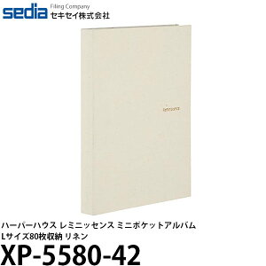 ZLZC XP-5580-42 n[p[nEX ~jbZX ~j|PbgAo LTCY 80[ l y[ zy[z