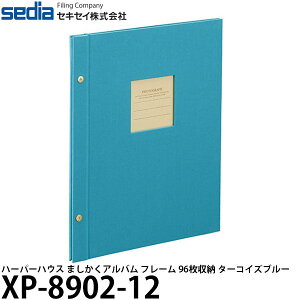 ZLZC XP-8902-12 n[p[nEX ܂Ao t[ 96[ ^[RCYu[ y[ zy[z