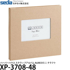 ZLZC XP-3708-48 n[p[nEX XNbvAo ALDECO~j Ntg y[ z