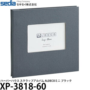 ZLZC XP-3818-60 n[p[nEX XNbvAo ALDECO~j ubN y[ z