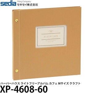 ZLZC XP-4608-48 n[p[nEX Cgt[Ao JtF MTCY Ntg y[ zy[z