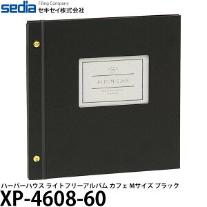 ZLZC XP-4608-60 n[p[nEX Cgt[Ao JtF MTCY ubN y[ zy[z