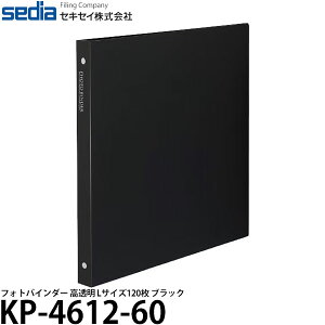 ZLZC KP-4612-60 tHgoC_[  LTCY120 ubN yz