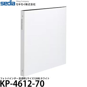 ZLZC KP-4612-70 tHgoC_[  LTCY120 zCg yz