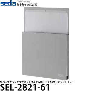 ZLZC SEL-2821-61 SEPAL }ObN }Olbg^Cv[bN A4^e^ CgO[ yz