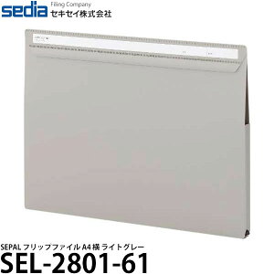 y[ z ZLZC SEL-2801-61 SEPAL tbvt@C A4  CgO[ [}`t/Rs[p ő100[\/rWlXt@C]
