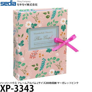 ZLZC XP-3343 n[p[nEX t[Ao LTCY 200[ }[KbgsN yzy[z