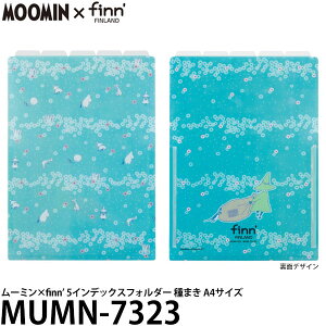 ZLZC MUMN-7323 [~×finnf 5CfbNXtH_[ ܂ y[ zy[z