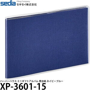 ZLZC XP-3601-15 n[p[nEX ~jMtgAo 䎆 lCr[u[ [tHgMtg/LTCY/܂/bZ[W] y[ z