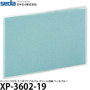 ZLZC XP-3602-19 n[p[nEX ~jMtgAo N[䎆 y[u[ [tHgMtg/LTCY/܂/bZ[W] y[ z