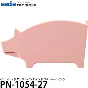 ZLZC PN-1054-27 yjV Aj}yX^h u^ y[sN y[ z