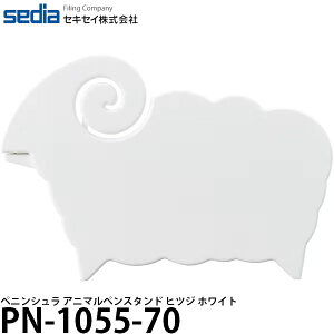 ZLZC PN-1055-70 yjV Aj}yX^h qcW zCg y[ z