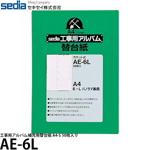 ZLZC AE-6L HpAo[p֑䎆 A4-S 50 yz