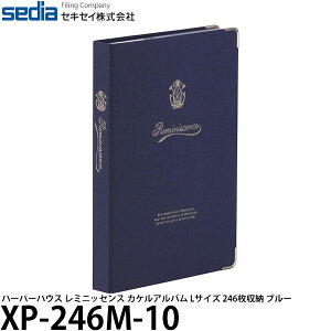 ZLZC XP-246M-10 n[p[nEX ~jbZX JPAo LTCY 246[ u[ yzy[z