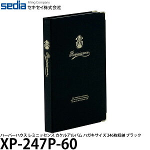 ZLZC XP-247P-60 n[p[nEX ~jbZX JPAo nKLTCY 246[ ubN yzy[z