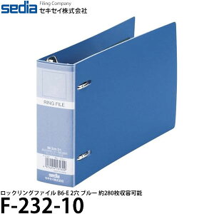 y[ z ZLZC F-232-10 bNOt@C B6-E 2 u[ [280e\]