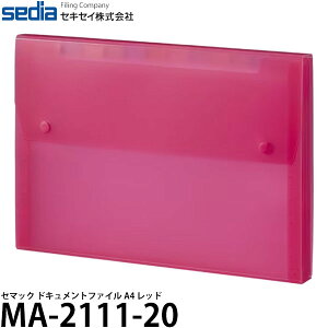 ZLZC MA-2111-20 Z}bN hLgt@C A4 bh yz