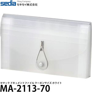 ZLZC MA-2113-70 Z}bN hLgt@C N[|TCY zCg y[ z