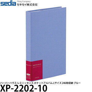 ZLZC XP-2202-10 n[p[nEX ~jbZX |PbgAo LTCY 246[ u[ yz