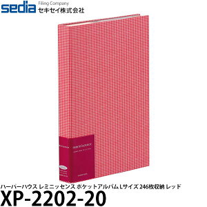 ZLZC XP-2202-20 n[p[nEX ~jbZX |PbgAo LTCY 246[ bh yz