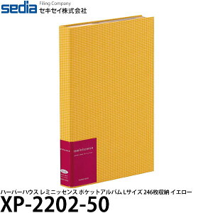 ZLZC XP-2202-50 n[p[nEX ~jbZX |PbgAo LTCY 246[ CG[ yz