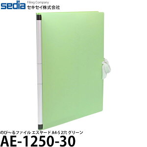 ZLZC AE-1250-30 ̂с`t@C GX[h A4-S 2 O[ [A4 PP tbgt@C t@Xi[] y[ z