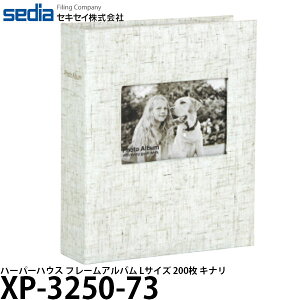 ZLZC XP-3250-73 n[p[nEX t[Ao LTCY 200 Li [|PbgAo/e/tHgt[/ʐ^] yz